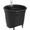 Selbstbewässerungssystem (44 Cm) | Töpfe (Ø47 Cm) Von Elho -Compo || Elho || Pegasus Verkäufe 550393 Selbstbewaesserungssystem 44 cm 8339843443300 el 0