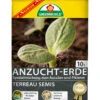 Anzucht- &amp; Pikiererde (10 L) | Aussaaterde Von ASB Greenworld -Compo || Elho || Pegasus Verkäufe 550419 Anzucht und Pikiererde 10 l 315371 asb 0
