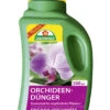 Orchideendünger (500 Ml) | Flüssigdünger Von ASB Greenworld 1 Orchideendünger (500 Ml) | Flüssigdünger Von ASB Greenworld -Compo || Elho || Pegasus Verkäufe 550423 Orchideenduenger 500 ml 311991 asb 0