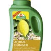 Zitrus- &amp; Kübelpflanzendünger (500 Ml) | Flüssigdünger Von ASB Greenworld -Compo || Elho || Pegasus Verkäufe 550426 Zitrus und Kuebelpflanzenduenger 500 ml 310988 asb 0