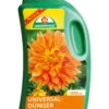 Universaldünger Mit Eisen (1 L) | Flüssigdünger Von ASB Greenworld 2 Universaldünger Mit Eisen (1 L) | Flüssigdünger Von ASB Greenworld -Compo || Elho || Pegasus Verkäufe 550429 Universalduenger mit Eisen 1 l 310964 asb 0