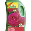 Rosen- &amp; Blühpflanzendünger (1 L) | Flüssigdünger Von ASB Greenworld -Compo || Elho || Pegasus Verkäufe 550432 Rosen und Bluehpflanzenduenger 1 l 310985 asb 0