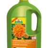Universaldünger Mit Eisen (3 L) | Flüssigdünger Von ASB Greenworld 2 Universaldünger Mit Eisen (3 L) | Flüssigdünger Von ASB Greenworld -Compo || Elho || Pegasus Verkäufe 550434 Universalduenger mit Eisen 3 l 313820 asb 0