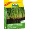 Rasen-Vitalkur (2,5 Kg) | Rasendünger Von ASB Greenworld 1 Rasen-Vitalkur (2,5 Kg) | Rasendünger Von ASB Greenworld -Compo || Elho || Pegasus Verkäufe 550436 Rasen Vitalkur 2 5 kg 313754 asb 0