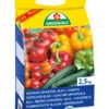 Gartenvolldünger Blau + (2,5 Kg) | Dünger Von ASB Greenworld 2 Gartenvolldünger Blau + (2,5 Kg) | Dünger Von ASB Greenworld -Compo || Elho || Pegasus Verkäufe 550438 Gartenvollduenger Blau 2 5 kg 313759 asb 0