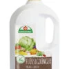 Universal Flüssigdünger (3 L) | BIO Flüssigdünger Von ASB Greenworld -Compo || Elho || Pegasus Verkäufe 550448 BIO Universal Fluessigduenger 3 l 313714 asb 0