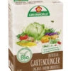 Universal Gartendünger (1,8 Kg) | BIO Dünger Von ASB Greenworld 2 Universal Gartendünger (1,8 Kg) | BIO Dünger Von ASB Greenworld -Compo || Elho || Pegasus Verkäufe 550452 BIO Universal Gartenduenger 1 8 kg 312073 asb 0