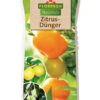 Zitrusdünger (500ml) | BIO Flüssigdünger Von Florissa 2 Zitrusdünger (500ml) | BIO Flüssigdünger Von Florissa -Compo || Elho || Pegasus Verkäufe 550723 BIO Zitrusduenger 500ml 58857 fa 0