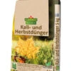 Kali- Und Herbstdünger (5 Kg) | BIO Dünger Von Florissa -Compo || Elho || Pegasus Verkäufe 550735 BIO Kali und Herbstduenger 5 kg 58898 fa 0