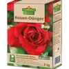 Rosen-Dünger ProtoPlus (2 Kg) | BIO Dünger Von Florissa -Compo || Elho || Pegasus Verkäufe 550757 BIO Rosen Duenger ProtoPlus 2 kg 58592 fa 0