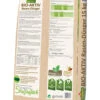 Proto Plus BIO-Aktiv Rasen-Dünger (15 Kg) | BIO Dünger Von Florissa -Compo || Elho || Pegasus Verkäufe 550763 BIO Proto Plus BIO Aktiv Rasen Duenger 15 kg 58796 fa 1
