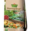 Hornspäne Plus (1,5 Kg) | BIO Dünger Von Florissa 2 Hornspäne Plus (1,5 Kg) | BIO Dünger Von Florissa -Compo || Elho || Pegasus Verkäufe 550777 BIO Hornspaene Plus 1 5 kg 58683 fa 0