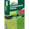 Rasendünger Spezial (10 Kg) | Rasendünger Von Cuxin DCM -Compo || Elho || Pegasus Verkäufe 550827 Rasenduenger Spezial 1000732 cx 0