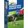 Mikro-Rasendünger Plus (10 Kg) | Rasendünger Von Cuxin DCM -Compo || Elho || Pegasus Verkäufe 550832 Mikro Rasenduenger Plus 1004105 cx 0
