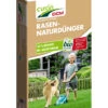 Rasen-Naturdünger (20 Kg) | BIO Rasendünger Von Cuxin DCM -Compo || Elho || Pegasus Verkäufe 550839 Rasen Naturduenger 1003876 cx 0