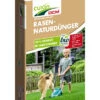 Rasen-Naturdünger (10,5 Kg) | BIO Rasendünger Von Cuxin DCM 1 Rasen-Naturdünger (10,5 Kg) | BIO Rasendünger Von Cuxin DCM -Compo || Elho || Pegasus Verkäufe 550840 Rasen Naturduenger 1003875 cx 0
