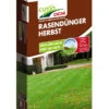 Rasendünger Herbst (10 Kg) | Rasendünger Von Cuxin DCM 1 Rasendünger Herbst (10 Kg) | Rasendünger Von Cuxin DCM -Compo || Elho || Pegasus Verkäufe 550844 Rasenduenger Herbst 1000776 cx 0