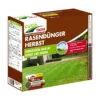 Rasendünger Herbst (3 Kg) | Rasendünger Von Cuxin DCM 1 Rasendünger Herbst (3 Kg) | Rasendünger Von Cuxin DCM -Compo || Elho || Pegasus Verkäufe 550845 Rasenduenger Herbst 3 kg 1002979 cx 0