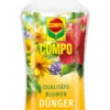 Qualitäts-Blumendünger (1 L) | Dünger Von COMPO 2 Qualitäts-Blumendünger (1 L) | Dünger Von COMPO -Compo || Elho || Pegasus Verkäufe 550981 Qualitaets Blumenduenger 1 L 1436122004 co 0
