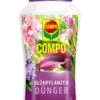Blühpflanzendünger (500 Ml) | Dünger Von COMPO 2 Blühpflanzendünger (500 Ml) | Dünger Von COMPO -Compo || Elho || Pegasus Verkäufe 550986 Bluehpflanzenduenger 500 ml 1452912004 co 0