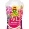 Langzeit Blumendünger (750 Ml) | Dünger Von COMPO 2 Langzeit Blumendünger (750 Ml) | Dünger Von COMPO -Compo || Elho || Pegasus Verkäufe 550991 Langzeit Blumenduenger 750 ml 2082102004 co 0