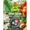 Vital-Turbo (20 G) | Dünger Von COMPO 1 Vital-Turbo (20 G) | Dünger Von COMPO -Compo || Elho || Pegasus Verkäufe 551011 Vital Turbo 20 g 2595402004 co 0