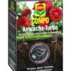 Anwachs-Turbo (700 G) | Dünger Von COMPO 2 Anwachs-Turbo (700 G) | Dünger Von COMPO -Compo || Elho || Pegasus Verkäufe 551014 Anwachs Turbo 700 g 1070422004 co 0