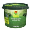 Eisen-Dünger (5 Kg) | Dünger Von COMPO -Compo || Elho || Pegasus Verkäufe 551020 Eisen Duenger 5 kg 1287988004 co 0