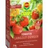 Tomaten Langzeit-Dünger (2 Kg) | Dünger Von COMPO -Compo || Elho || Pegasus Verkäufe 551039 Tomaten Langzeit Duenger 2 kg 2379302004 co 0