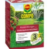 Rasendünger Plus Unkrautvernichter (6 Kg) | Dünger Von COMPO -Compo || Elho || Pegasus Verkäufe 551057 Rasenduenger plus Unkrautvernichter 6 kg 1331632004 co 0