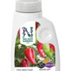 Chilidünger (250 Ml) | Dünger Von Nelson Garden -Compo || Elho || Pegasus Verkäufe 551479 Chiliduenger 250 ml 6727A ng 0