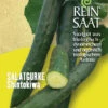 Freilandgurke Shintokiwa | BIO Freilandgurkensamen Von Reinsaat -Compo || Elho || Pegasus Verkäufe 551928 BIO Freilandgurke Shintokiwa Gu4 rs 0