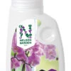 Orchideendünger (250 Ml) | Erde &amp; Dünger Von Nelson Garden -Compo || Elho || Pegasus Verkäufe 552123 Orchideenduenger 250 ml 6733 ng 0