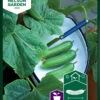 Gurke Baby F1 | Gurkensamen Von Nelson Garden -Compo || Elho || Pegasus Verkäufe 552191 Gurke Baby F1 90374 ng 0