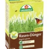 Rasendünger (1,5 Kg) | BIO Rasendünger Von ASB Greenworld -Compo || Elho || Pegasus Verkäufe 552330 Rasenduenger 1 5 kg 312079 asb 0