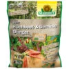 Azet Hochbeet- Und GemüseDünger (1,75 Kg) | Dünger Von Neudorff 1 Azet Hochbeet- Und GemüseDünger (1,75 Kg) | Dünger Von Neudorff -Compo || Elho || Pegasus Verkäufe 553104 Azet Hochbeet und GemueseDuenger 1 75 kg 01279 0