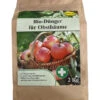 Dünger Für Obstbäume (2 Kg) | BIO Dünger Von Schacht 2 Dünger Für Obstbäume (2 Kg) | BIO Dünger Von Schacht -Compo || Elho || Pegasus Verkäufe 553262 BIO Duenger fuer Obstbaeume 2 kg 1duegrobst902 0