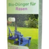 Dünger Für Rasen (2 Kg) | Dünger Von Schacht -Compo || Elho || Pegasus Verkäufe 553263 Duenger fuer Rasen 2 kg 1duegrrasen902 0