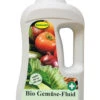 Gemüse-Fluid (1 L) | BIO Dünger Von Schacht 2 Gemüse-Fluid (1 L) | BIO Dünger Von Schacht -Compo || Elho || Pegasus Verkäufe 553277 BIO Gemuese Fluid 1 l 1gemfl901 0