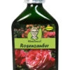 Rosenzauber (350 Ml) | Dünger Von Schacht -Compo || Elho || Pegasus Verkäufe 553326 BIO Rosenzauber 350 ml 1rose350p 0