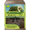 Wurzel-Fit (2,25 Kg) | Dünger Von Schacht 1 Wurzel-Fit (2,25 Kg) | Dünger Von Schacht -Compo || Elho || Pegasus Verkäufe 553332 Wurzel Fit 2 25 kg 1wurz902p 0
