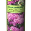 Wurzel-Fit Rhododendron Und Moorbeet (800 G) | Dünger Von Schacht -Compo || Elho || Pegasus Verkäufe 553333 Wurzel Fit Rhododendron und Moorbeet 800 g 1rhod800p 0