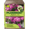 Wurzel-Fit Rhododendron Und Moorbeet (2 Kg) | Dünger Von Schacht 1 Wurzel-Fit Rhododendron Und Moorbeet (2 Kg) | Dünger Von Schacht -Compo || Elho || Pegasus Verkäufe 553334 Wurzel Fit Rhododendron und Moorbeet 2 kg 1rhod902p 0