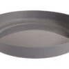 Untersetzer Für 50 Cm Blumentopf Rund Anthrazit | Unterschalen Von Clever Pots 2 Untersetzer Für 50 Cm Blumentopf Rund Anthrazit | Unterschalen Von Clever Pots -Compo || Elho || Pegasus Verkäufe 553486 50 cm Pflanzschale rund Anthrazit 1 Stueck 487689 kp 0