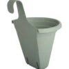 Hängeblumentopf Salbei | Blumentöpfe Von Clever Pots -Compo || Elho || Pegasus Verkäufe 553528 Haengeblumentopf Salbei 1 Stueck 519761 kp 2