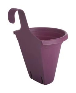 Compo || Elho || Pegasus Verkäufe -Compo || Elho || Pegasus Verkäufe 553529 Haengeblumentopf Orchid 1 Stueck 519760 kp 2