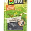 Herbstrasen-Dünger (20 Kg) | BIO Rasendünger Von COMPO 1 Herbstrasen-Dünger (20 Kg) | BIO Rasendünger Von COMPO -Compo || Elho || Pegasus Verkäufe 554506 BIO Herbstrasen Duenger 20 kg 2859088004 co 0