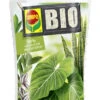 Grünpflanzen- Und Palmendünger (500 Ml) | BIO Flüssigdünger Von COMPO -Compo || Elho || Pegasus Verkäufe 555816 BIO Gruenpflanzen und Palmenduenger 500 ml 2682902004 co 0
