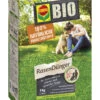 Rasendünger (3 Kg) | BIO Rasendünger Von COMPO -Compo || Elho || Pegasus Verkäufe 555820 BIO Rasenduenger 3 kg 2859102004 co 0
