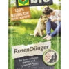 Rasendünger (20 Kg) | BIO Rasendünger Von COMPO -Compo || Elho || Pegasus Verkäufe 555822 BIO Rasenduenger 20 kg 2859388004 co 0